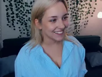 StrokingDaddy4 – webcam model profile photo Image 12