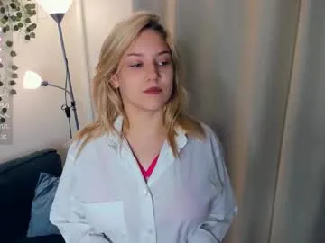 StrokingDaddy4 – webcam model profile photo Image 15