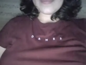 WitchAnnie – webcam model profile photo Image 18