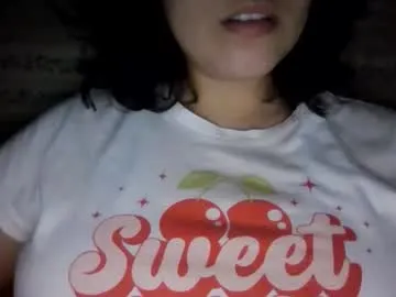 WitchAnnie – webcam model profile photo Image 19