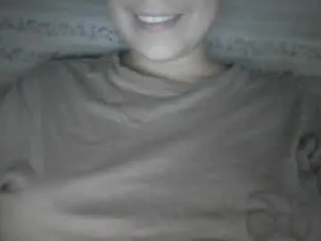 WitchAnnie – webcam model profile photo Image 5