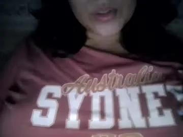 WitchAnnie – webcam model profile photo Image 6