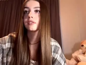 YU-KI00 – webcam model profile photo Image 2