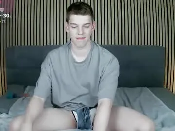 little_cumboy's Thumb Image