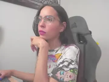 Earth_001 – webcam model profile photo Image 13