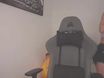 Earth_001 – webcam model profile photo Image 7