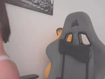 Earth_001 – webcam model profile photo Image 8