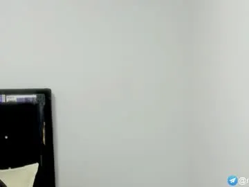 dears_pearlss – webcam model profile photo Image 18