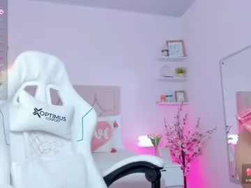 minatokuntteyonde – webcam model profile photo Image 17