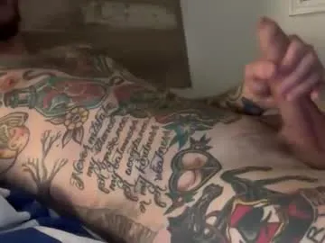 hornyshow_tv – webcam model profile photo Image 8