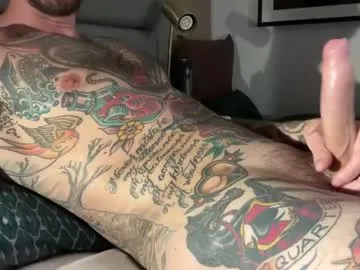 hornyshow_tv – webcam model profile photo Image 9