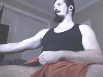 Diegoarctic – webcam model profile photo Image 12