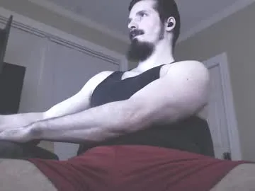 Diegoarctic – webcam model profile photo Image 13