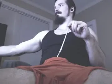 Diegoarctic – webcam model profile photo Image 14