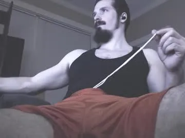 Diegoarctic – webcam model profile photo Image 15