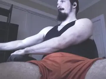 Diegoarctic – webcam model profile photo Image 16