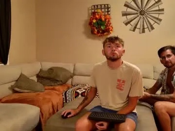 PabloArena – webcam model profile photo Image 13