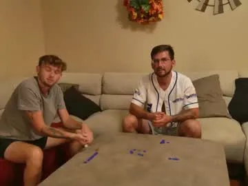 PabloArena – webcam model profile photo Image 14