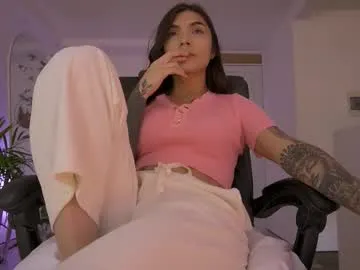 livestream18x Image 4