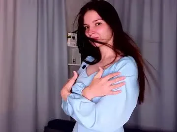 lizbethasp's Thumb Image