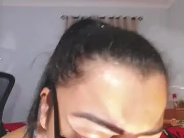 amary_turner – webcam model profile photo Image 17