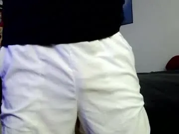 llcooljake69 Image 18