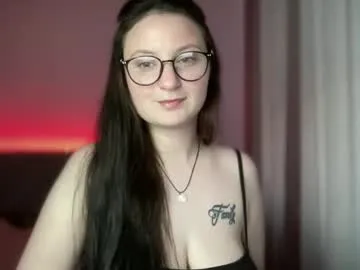 GFBOYS-111 – webcam model profile photo Image 14