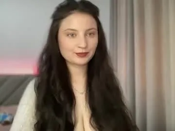 GFBOYS-111 – webcam model profile photo Image 4