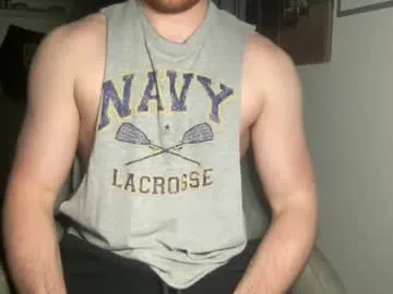 little_show_sexy – webcam model profile photo Image 14