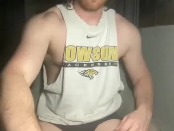 little_show_sexy – webcam model profile photo Image 15