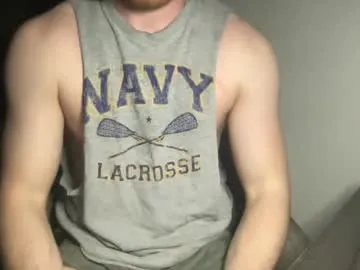 little_show_sexy – webcam model profile photo Image 16