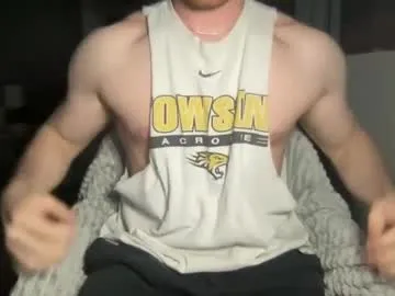 little_show_sexy – webcam model profile photo Image 8