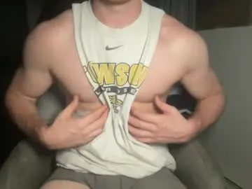 little_show_sexy – webcam model profile photo Image 9