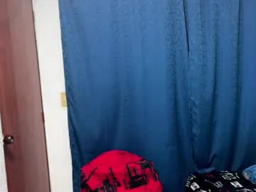 logan_x3 Image 11