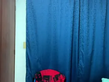 logan_x3 Image 13