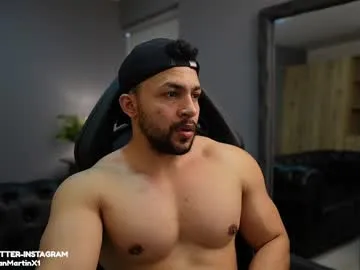 ariel_andcharlotte – webcam model profile photo Image 13