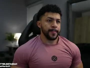 ariel_andcharlotte – webcam model profile photo Image 14