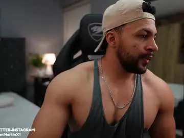 ariel_andcharlotte – webcam model profile photo Image 16