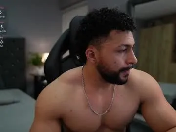 ariel_andcharlotte – webcam model profile photo Image 19