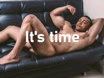 ariel_andcharlotte – webcam model profile photo Image 4