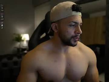 ariel_andcharlotte – webcam model profile photo Image 6