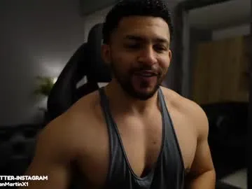 ariel_andcharlotte – webcam model profile photo Image 7