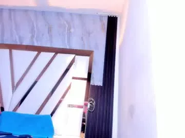 shycinderella – webcam model profile photo Image 14