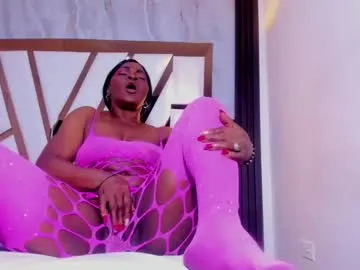 shycinderella – webcam model profile photo Image 6