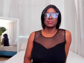 dears_pearlss – webcam model profile photo Image 3