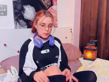 dears_pearlss – webcam model profile photo Image 12