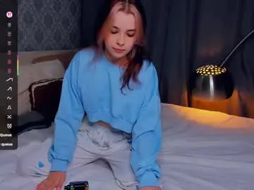 dears_pearlss – webcam model profile photo Image 2