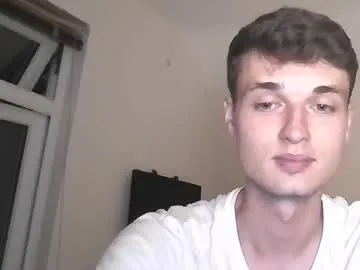 chinsemechan – webcam model profile photo Image 10