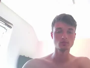 chinsemechan – webcam model profile photo Image 12