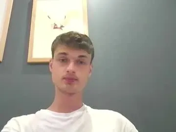 chinsemechan – webcam model profile photo Image 13